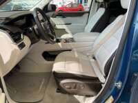 GMC Acadia 2024 5p Denali V6/3.6 Aut IMG_1879