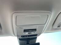 GMC Acadia 2024 5p Denali V6/3.6 Aut IMG_1897