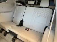 GMC Acadia 2024 5p Denali V6/3.6 Aut IMG_1900