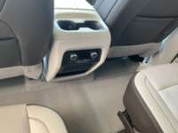 GMC Acadia 2024 5p Denali V6/3.6 Aut IMG_1901