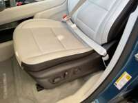 GMC Acadia 2024 5p Denali V6/3.6 Aut IMG_1902