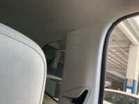 GMC Acadia 2024 5p Denali V6/3.6 Aut IMG_1904