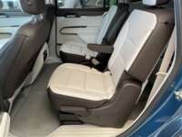 GMC Acadia 2024 5p Denali V6/3.6 Aut IMG_1899