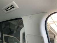 GMC Acadia 2024 5p Denali V6/3.6 Aut IMG_1903