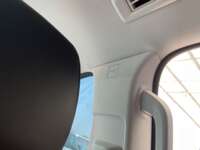 GMC Acadia 2024 5p Denali V6/3.6 Aut IMG_1907