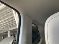 GMC Acadia 2024 5p Denali V6/3.6 Aut IMG_1905