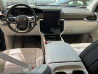 GMC Acadia 2024 5p Denali V6/3.6 Aut IMG_1880