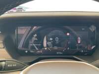 GMC Acadia 2024 5p Denali V6/3.6 Aut IMG_1883