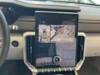 GMC Acadia 2024 5p Denali V6/3.6 Aut IMG_1885