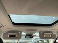 GMC Acadia 2024 5p Denali V6/3.6 Aut IMG_1882