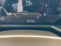 GMC Acadia 2024 5p Denali V6/3.6 Aut IMG_1884