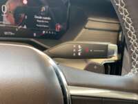 GMC Acadia 2024 5p Denali V6/3.6 Aut IMG_1886