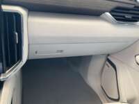 GMC Acadia 2024 5p Denali V6/3.6 Aut IMG_1887