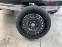 GMC Acadia 2024 5p Denali V6/3.6 Aut 2024 GMC Acadia Ingreso Llantas 12