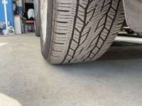 GMC Acadia 2024 5p Denali V6/3.6 Aut 2024 GMC Acadia Ingreso Llantas 2