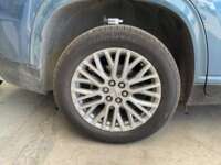 GMC Acadia 2024 5p Denali V6/3.6 Aut 2024 GMC Acadia Ingreso Llantas 3