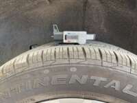 GMC Acadia 2024 5p Denali V6/3.6 Aut 2024 GMC Acadia Ingreso Llantas 4