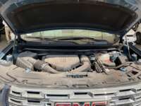 GMC Acadia 2024 5p Denali V6/3.6 Aut IMG_1909