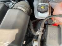 GMC Acadia 2024 5p Denali V6/3.6 Aut IMG_1922