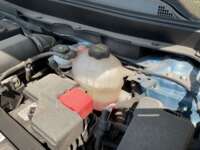 GMC Acadia 2024 5p Denali V6/3.6 Aut IMG_1917