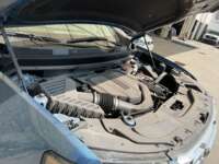 GMC Acadia 2024 5p Denali V6/3.6 Aut IMG_1910