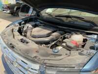 GMC Acadia 2024 5p Denali V6/3.6 Aut IMG_1908