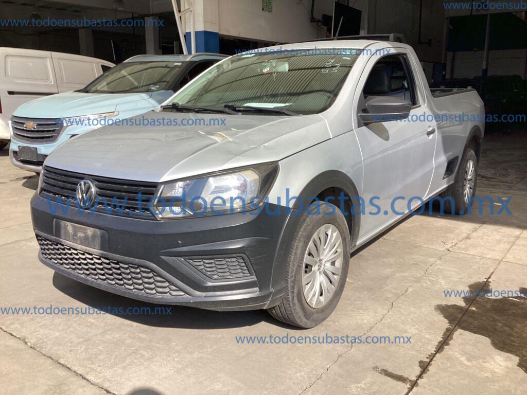 imagen principal de la unidad