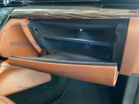 Maserati Quattroporte 2019 4p GTS V6/3.8/T Aut AWD 2001 Maserati Quattroporte Ingreso Documentos 0