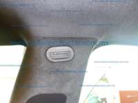 Maserati Quattroporte 2019 4p GTS V6/3.8/T Aut AWD 2001 Maserati Quattroporte Ingreso Interiores 31