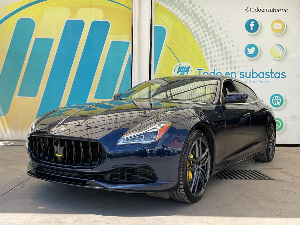 imagen principal de la unidad