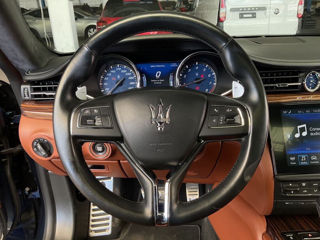 imagen principal de la unidad