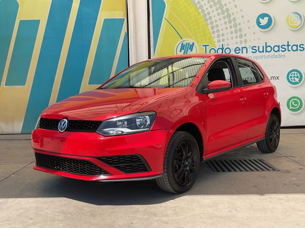 imagen principal de la unidad