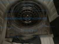 Nissan Versa 2021 4p Sense L4/1.6 CVT IMG_7444