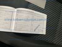 Nissan Versa 2021 4p Sense L4/1.6 CVT IMG_7441