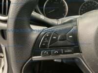 Nissan Versa 2021 4p Sense L4/1.6 CVT IMG_7447