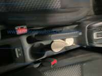 Nissan Versa 2021 4p Sense L4/1.6 CVT IMG_7440