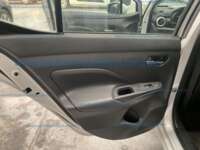 Nissan Versa 2021 4p Sense L4/1.6 CVT IMG_7426