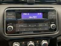 Nissan Versa 2021 4p Sense L4/1.6 CVT IMG_7432