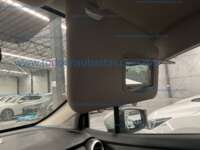 Nissan Versa 2021 4p Sense L4/1.6 CVT IMG_7437