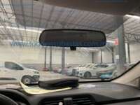 Nissan Versa 2021 4p Sense L4/1.6 CVT IMG_7438