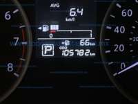 Nissan Versa 2021 4p Sense L4/1.6 CVT IMG_7430