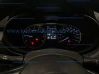 Nissan Versa 2021 4p Sense L4/1.6 CVT IMG_7429