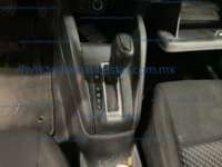 Nissan Versa 2021 4p Sense L4/1.6 CVT IMG_7439