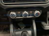 Nissan Versa 2021 4p Sense L4/1.6 CVT IMG_7433