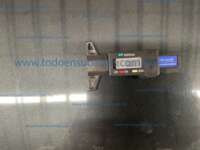 Nissan Versa 2021 4p Sense L4/1.6 CVT IMG_7416