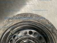 Nissan Versa 2021 4p Sense L4/1.6 CVT IMG_7414