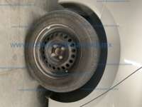 Nissan Versa 2021 4p Sense L4/1.6 CVT IMG_7403