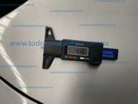 Nissan Versa 2021 4p Sense L4/1.6 CVT IMG_7402