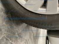 Nissan Versa 2021 4p Sense L4/1.6 CVT IMG_7400