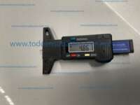 Nissan Versa 2021 4p Sense L4/1.6 CVT IMG_7396